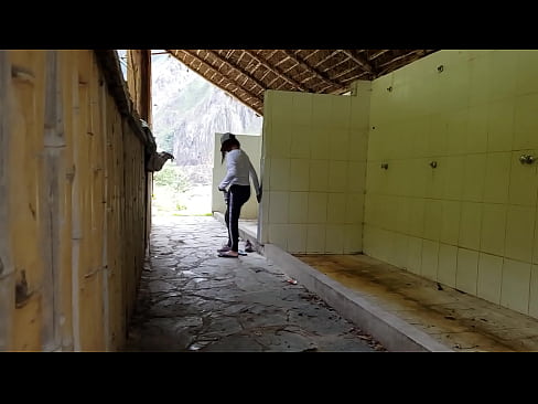 ❤️ Испанийн их сургуулийн мэргэжил нэгт бүсгүйн тагнуулын камер Порно порно дээр mn.xxxshake.ru