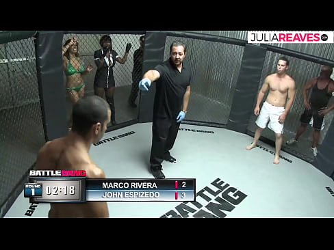 ❤️ Ultimate Fighter рингэн дээр тулалдсаны дараа шууд дугаартай охиныг галзуулав Порно порно дээр mn.xxxshake.ru
