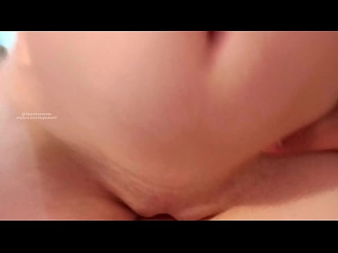 ❤️ Эгчийн өрөөнд унтаад л би сэрлээ Порно порно дээр mn.xxxshake.ru
