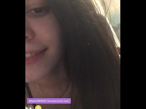 ❤️ Залихай орос гичий (Periscope, VKontakte, Instagram) Порно порно дээр mn.xxxshake.ru