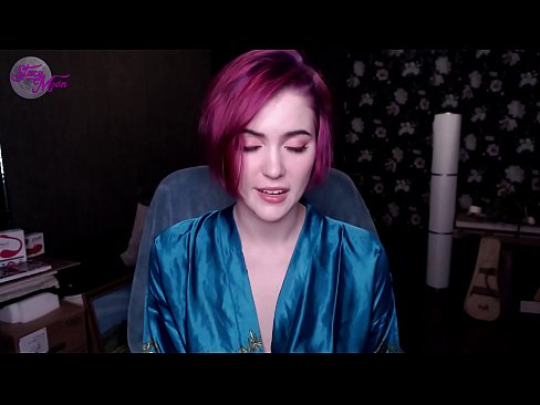 ❤️ Англи хэл дээр орос охиноос jerk off заавар Порно порно дээр mn.xxxshake.ru