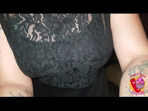 ❤️ Slutty хойд эгч өгдөг түүнд дорет болон Испани Порно порно дээр mn.xxxshake.ru