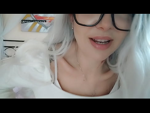 ❤️ дагавар хүү минь, бүү ич! угсралт хэвийн байна. Хойд эх өөрийгөө хянаж сурдаг Порно порно дээр mn.xxxshake.ru