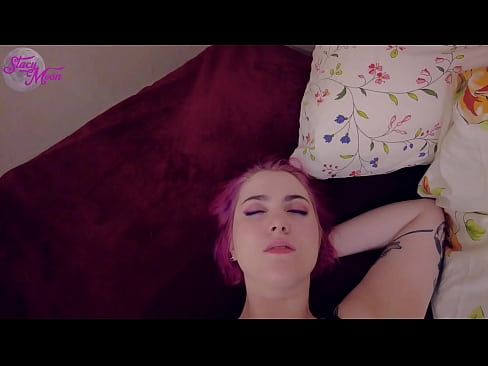 ❤️ Залхуу ангийн охин нь түүнтэй хамт OBG алгасахыг хүссэн тул бид бэлгэвчгүйгээр галзуулав Порно порно дээр mn.xxxshake.ru