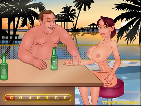 ❤️ Bdsm resort 2-т мөлхөж буй хүүхдийг эмчлэх Порно порно дээр mn.xxxshake.ru