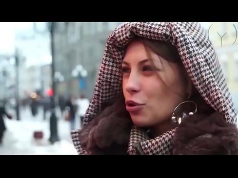 ❤️ Киноны сексийн хичээл заах, эмэгтэй хүний ​​дур тавих арга, поз, хэрхэн зөв секс хийх, эротик массаж, squirt сургалт Порно порно дээр mn.xxxshake.ru