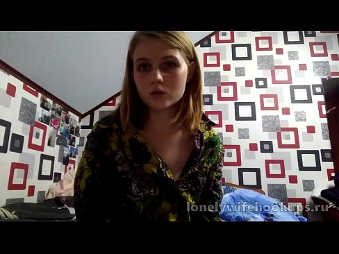 ❤️ Оросоос ирсэн шаргал үст оюутан залуу том хойлогт дуртай. Порно порно дээр mn.xxxshake.ru