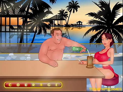 ❤️ мөлхөж буй эм хүүхэд bdsm амралтын газар Порно порно дээр mn.xxxshake.ru