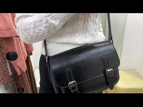 ❤️ Олон нийтийн мастурбация нь залуу гичий FeralBerry нь шодой нь тохируулагч өрөөнд Порно порно дээр mn.xxxshake.ru