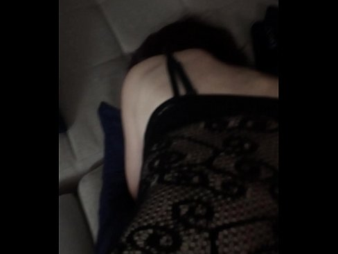 ❤️ Си жа пердашам бабава Бугарка ка мене ин стан. Порно порно дээр mn.xxxshake.ru