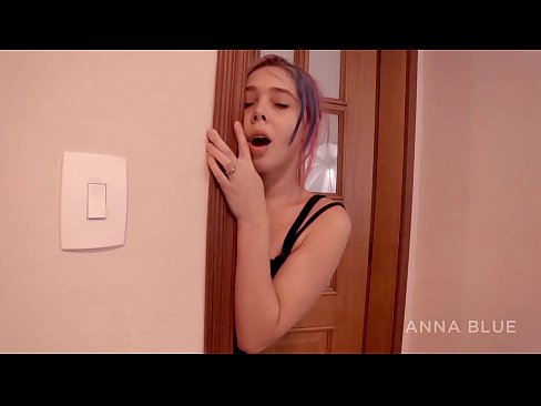 ❤️ Би ах руугаа буцаж ирлээ. Би түүний найз охинтой бэлгийн харьцаанд орсон. лесби нөхөн төлбөр. Порно порно дээр mn.xxxshake.ru