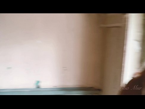 ❤️ Сүмсний амт таны хүүхэд насыг санагдуулдаг уу? Порно порно дээр mn.xxxshake.ru