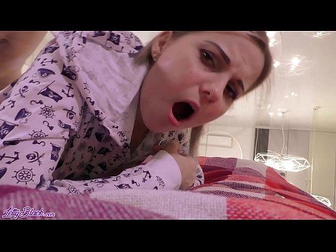 ❤️ Тачаангуй ээж залгих болон pregistyle секс - булэг ойр хүртэл Порно порно дээр mn.xxxshake.ru